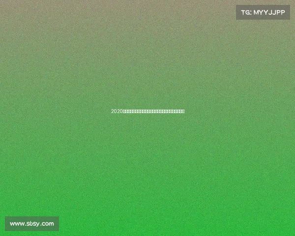 2020足球赛事辉煌纪年欧冠欧洲杯大赛激情瞬间难忘回忆盛宴