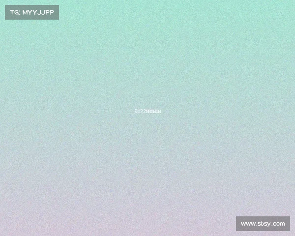 9月22号全运会赛事