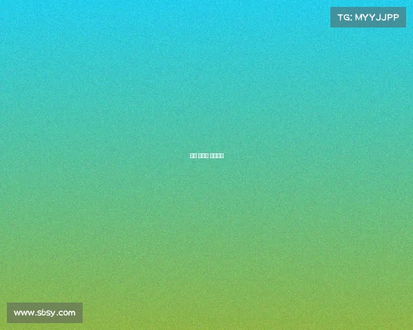 临泽 马拉松 铜牌赛事