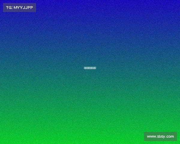 今天骑士比赛结果