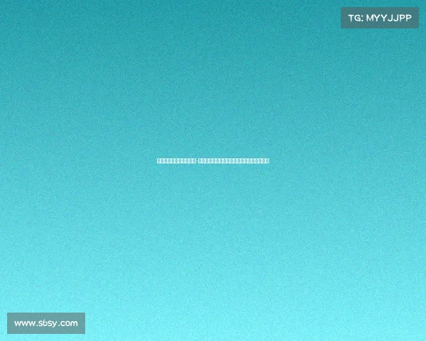 刘诗雯禁赛事件是真的吗-刘诗雯禁赛风波震动乒坛纪律严苛引广泛争议