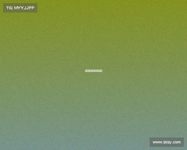 国足与韩国赛事解说是谁