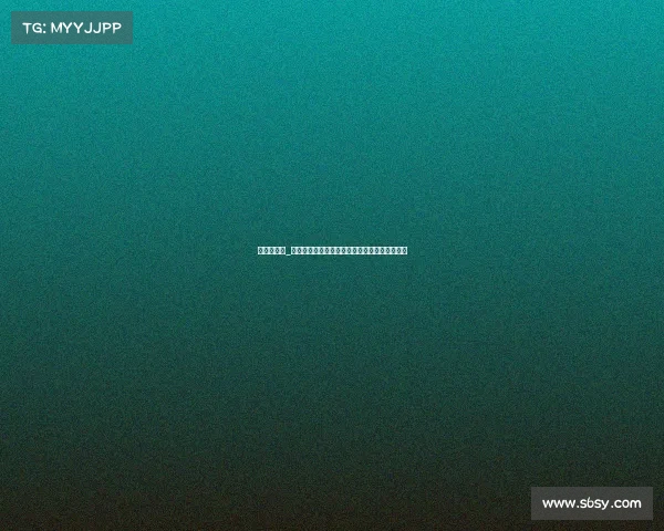 跑步类赛事_全民热血奔跑挑战自我极限共享健康生活新篇章 跑步类赛事_全民热血奔跑挑战自我极限共享健康生活新篇章