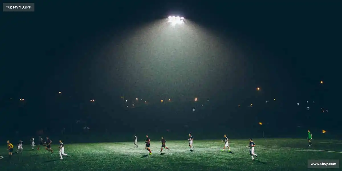 必一——🏇马术优雅，掌控每一步节奏🐎